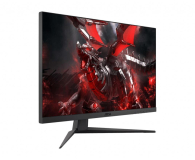 MSI Optix G251F - 718653 - zdjęcie 2